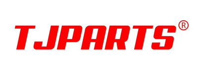 TJPARTS ZT200 ZT210 ZT220 ZT230 203dpi 300dpi Image