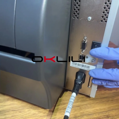 TJPARTS ZT200 ZT210 ZT220 ZT230 203dpi 300dpi Image