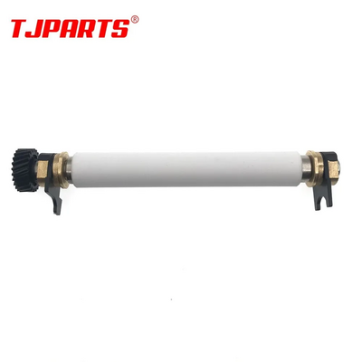 TJPARTS ZT200 ZT210 ZT220 ZT230 203dpi 300dpi Image