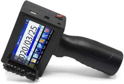 ToAuto SG-HP-003 Image