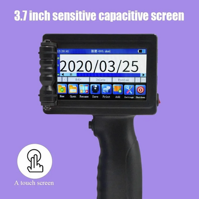 ToAuto SG-HP-003 Image