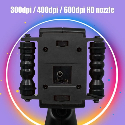 ToAuto SG-HP-003 Image