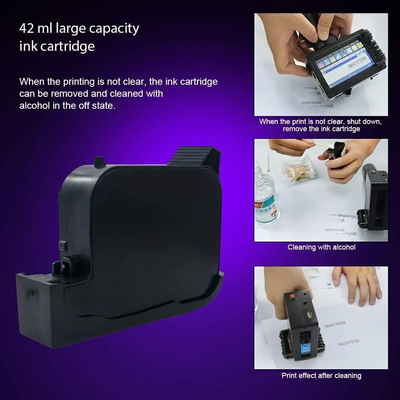 ToAuto SG-HP-003 Image