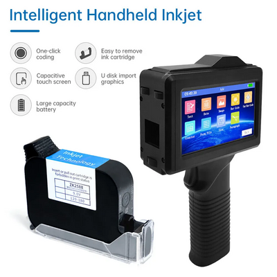 ToAuto INK-PRINTER Image