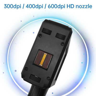 ToAuto INK-PRINTER Image
