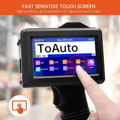 ToAuto V4 Image