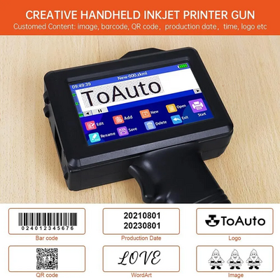 ToAuto V4 Image