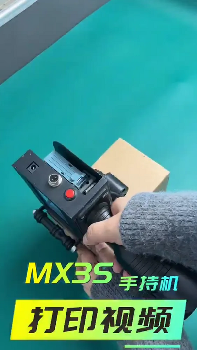 ToAuto K3S Image