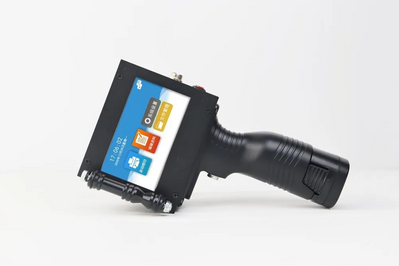 ToAuto K3S Image