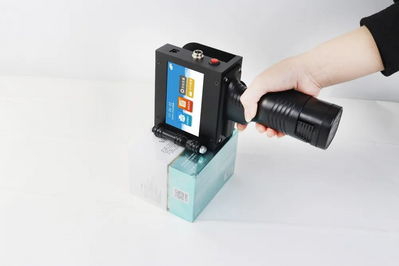 ToAuto K3S Image