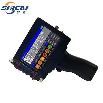 ToAuto K3S Image