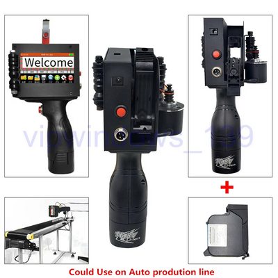 ToAuto K3S Image