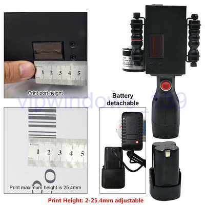 ToAuto K3S Image