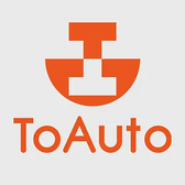ToAuto K3S Image