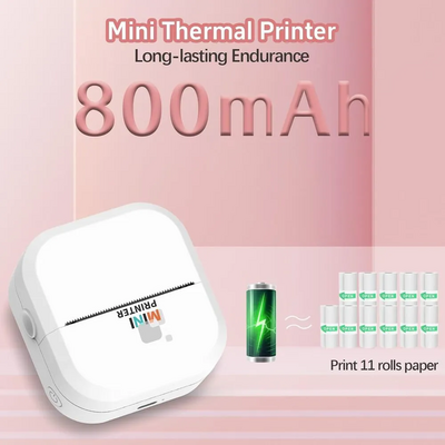 Tommax P1 Image