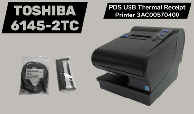 Toshiba 6145-2tc Image