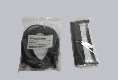 Toshiba 6145-2tc Image