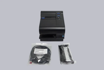 Toshiba 6145-2tc Image