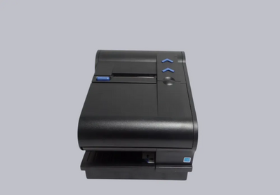 Toshiba 6145-2tc Image