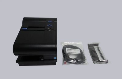 Toshiba 6145-2tc Image