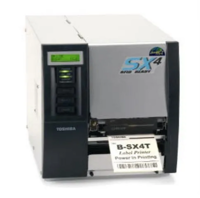 Toshiba B-SX4T Image