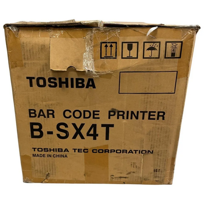 Toshiba B-SX4T Image