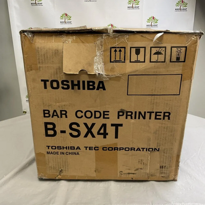 Toshiba B-SX4T Image