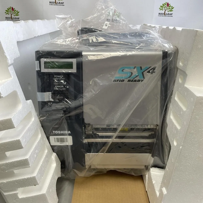Toshiba B-SX4T Image