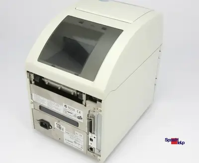 Toshiba HP Pavilion DV6-1000 Image