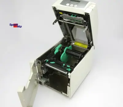 Toshiba HP Pavilion DV6-1000 Image
