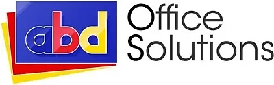 Toshiba E-studio 5508a Image