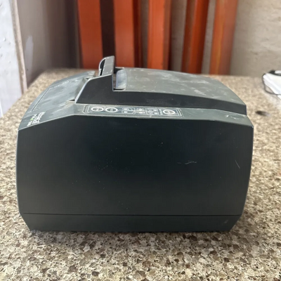 TransAct Ithaca BANKjet 1500 Image