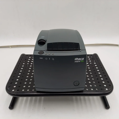 TransAct Ithaca MOD 280-UL-1 Image