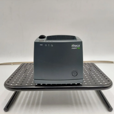 TransAct Ithaca MOD 280-UL-1 Image