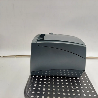 TransAct Ithaca MOD 280-UL-1 Image