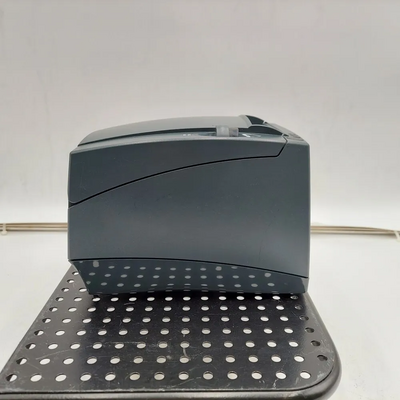 TransAct Ithaca MOD 280-UL-1 Image