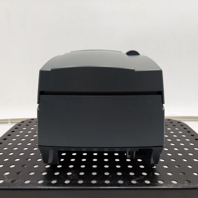 TransAct Ithaca MOD 280-UL-1 Image