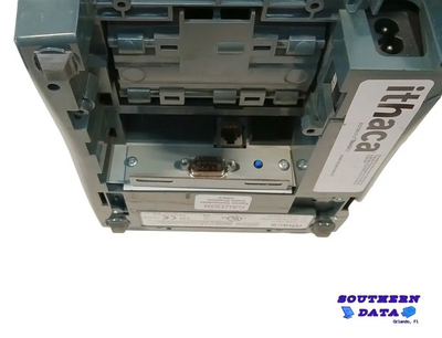 TransAct Ithaca MOD 280-S Image