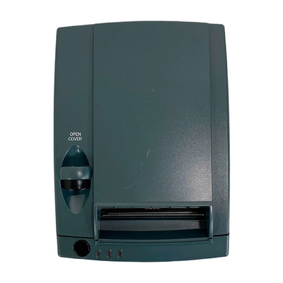 TransAct Ithaca MOD 280-UL-1 Image