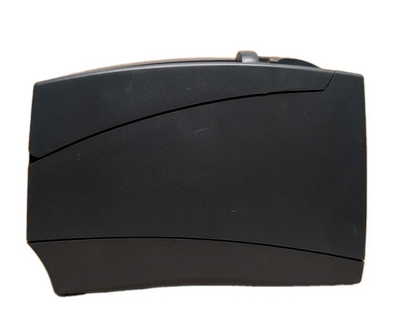 TransAct Ithaca MOD 280-UL-1 Image