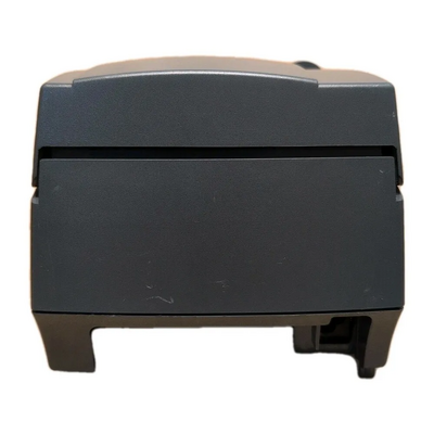 TransAct Ithaca MOD 280-UL-1 Image