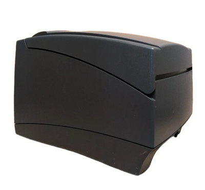TransAct Ithaca MOD 280-UL-1 Image