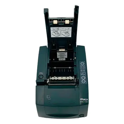 TransAct Ithaca BANKjet 1500 Image