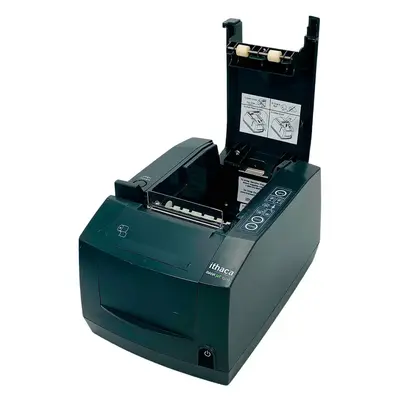 TransAct Ithaca BANKjet 1500 Image