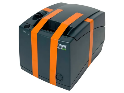 TransACT Ithaca iTherm 280 Image