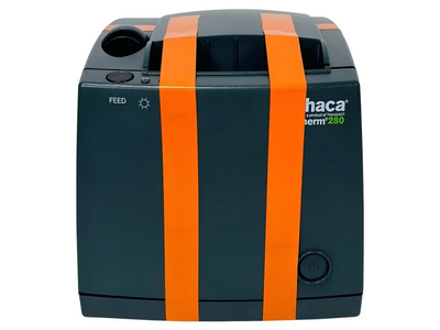 TransACT Ithaca iTherm 280 Image