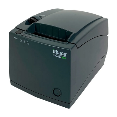 TransACT Ithaca iTherm 280 Image