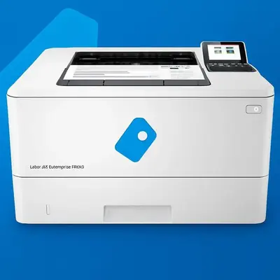 Triplenet Pricing HP, 3PZ15ABGJ Image