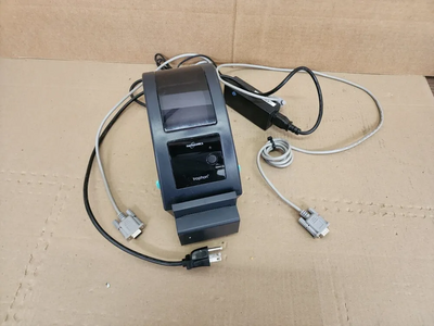 Trophon Nanosonics DT2205 Image