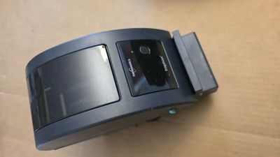 Trophon Nanosonics DT2205 Image